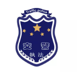 石台南京交通