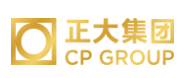石台正大集团