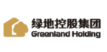 石台绿地集团