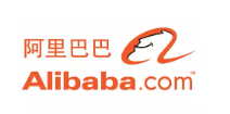 石台阿里巴巴