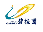石台碧桂园地产