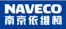 石台南京依维柯