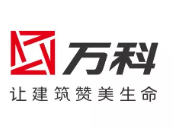 石台卫生间防水