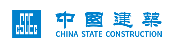 石台中国建筑