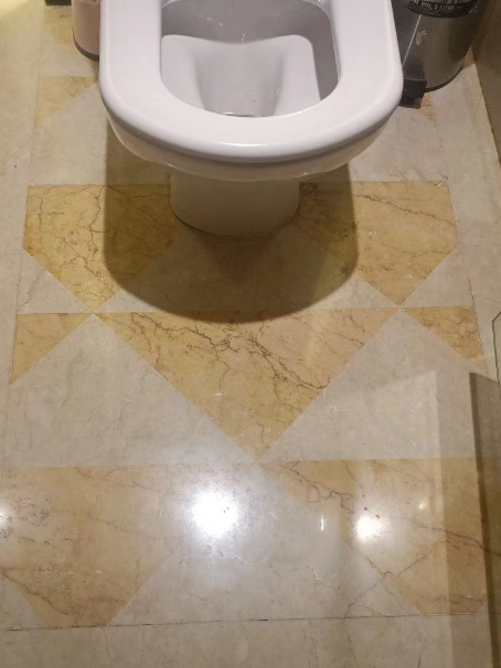 石台瓷砖修缮