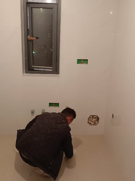 石台专业电工维修